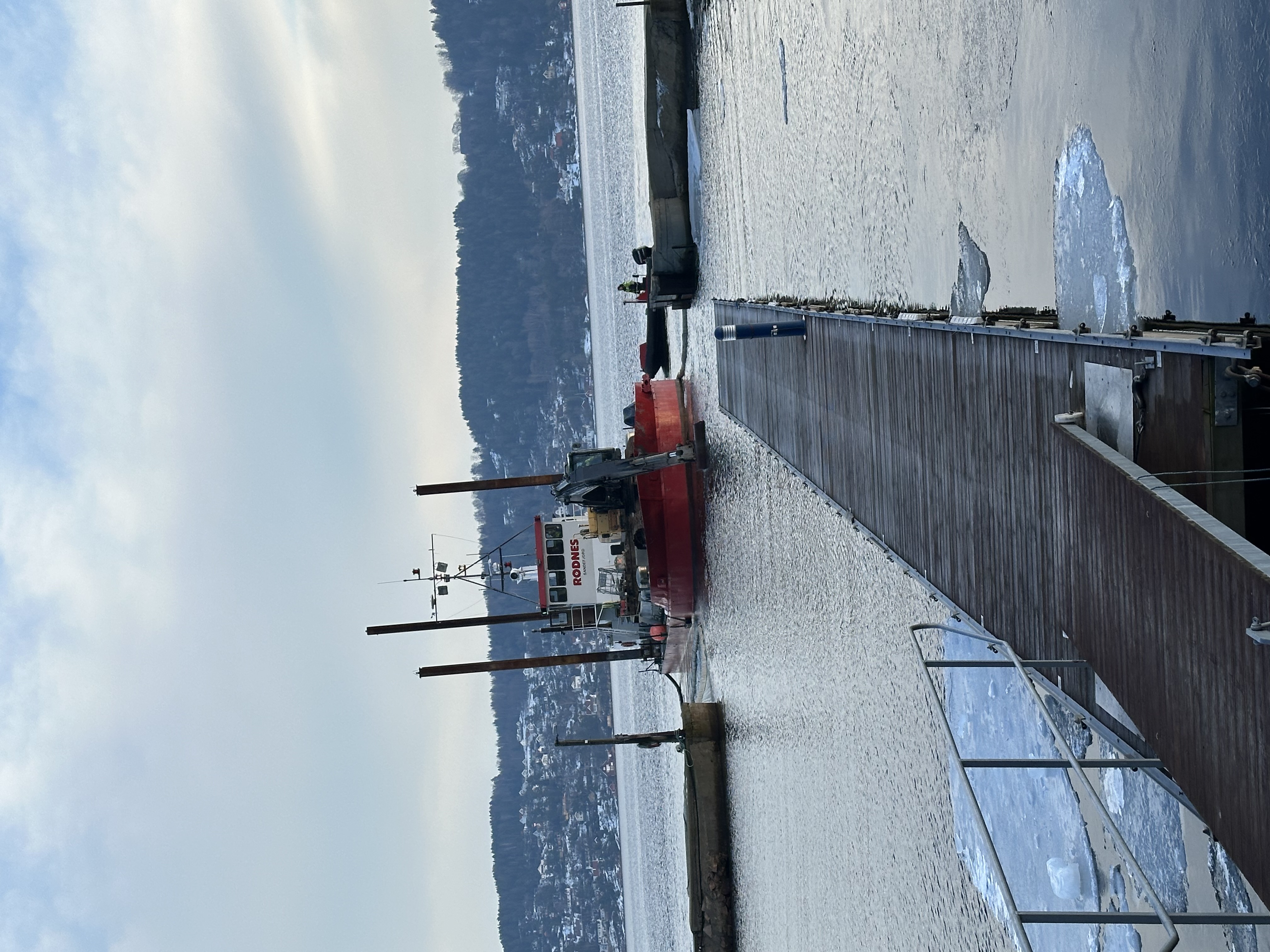 Artikkelbilde til artikkelen Ekstraordinært årsmøte 2023